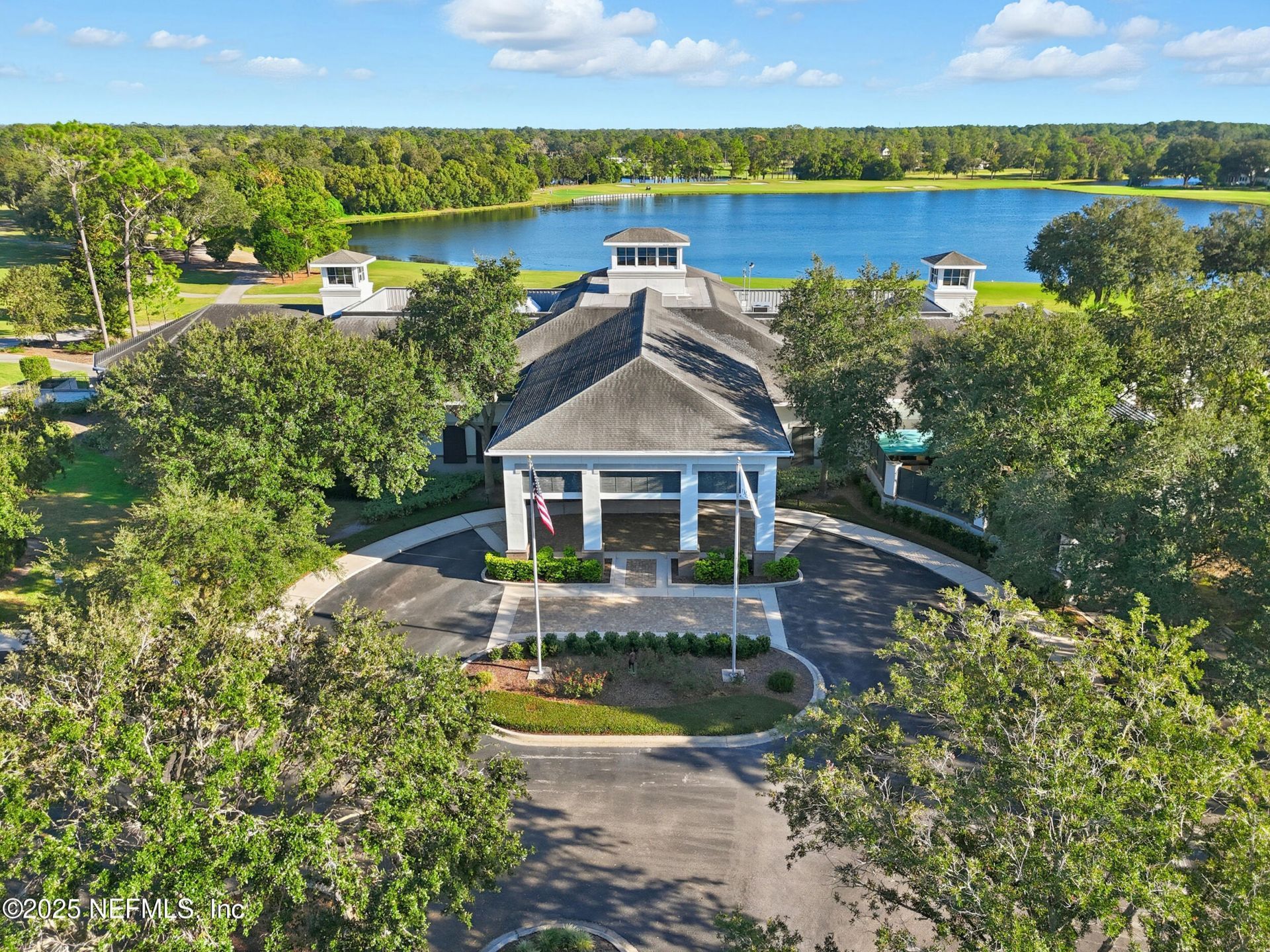 8127 Middle Fork Lane, Jacksonville, FL 32256 Photo