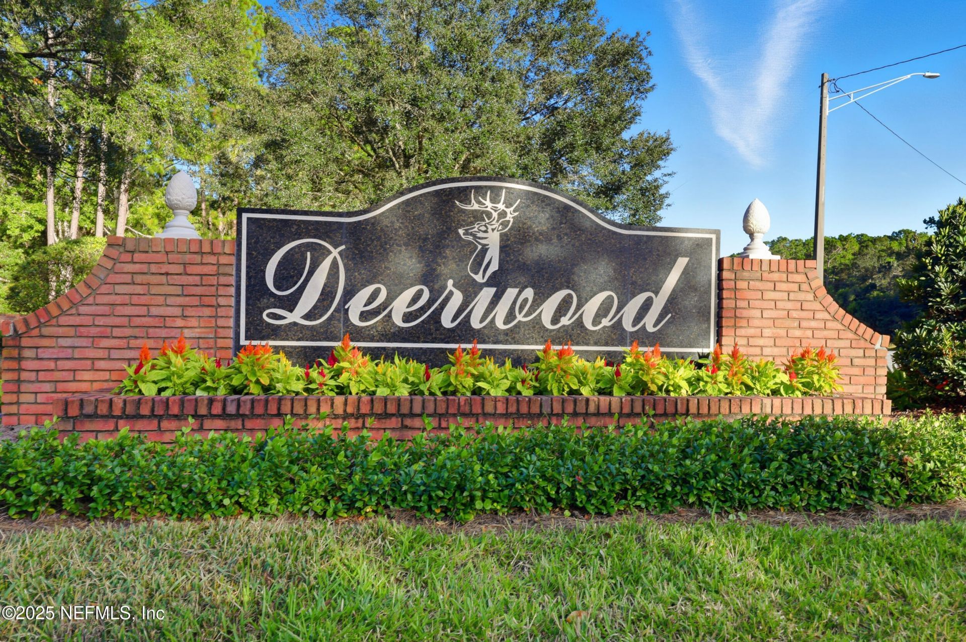 8127 Middle Fork Lane, Jacksonville, FL 32256 Photo