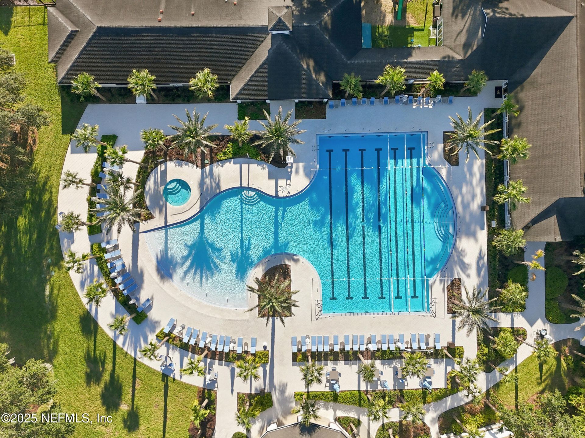 8127 Middle Fork Lane, Jacksonville, FL 32256 Photo