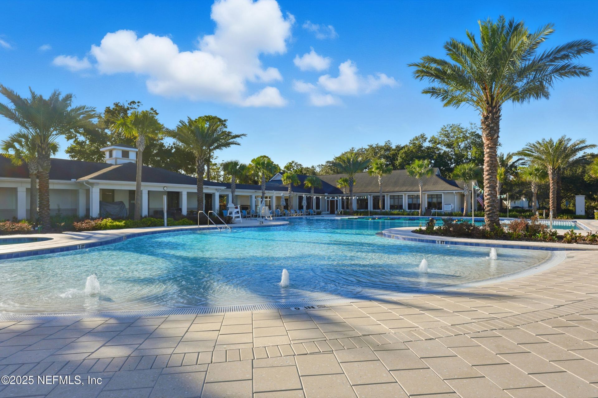 8127 Middle Fork Lane, Jacksonville, FL 32256 Photo