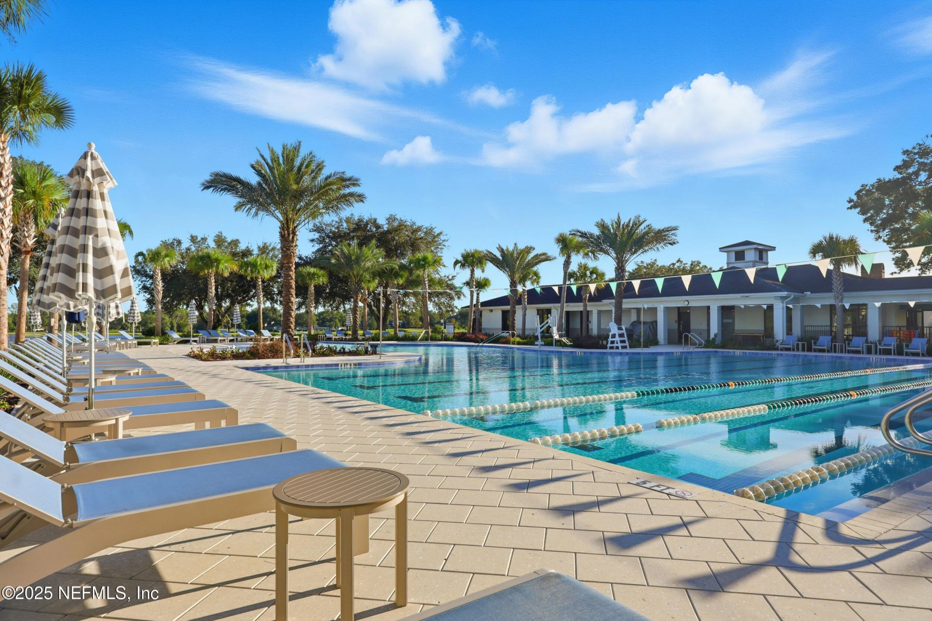 8127 Middle Fork Lane, Jacksonville, FL 32256 Photo