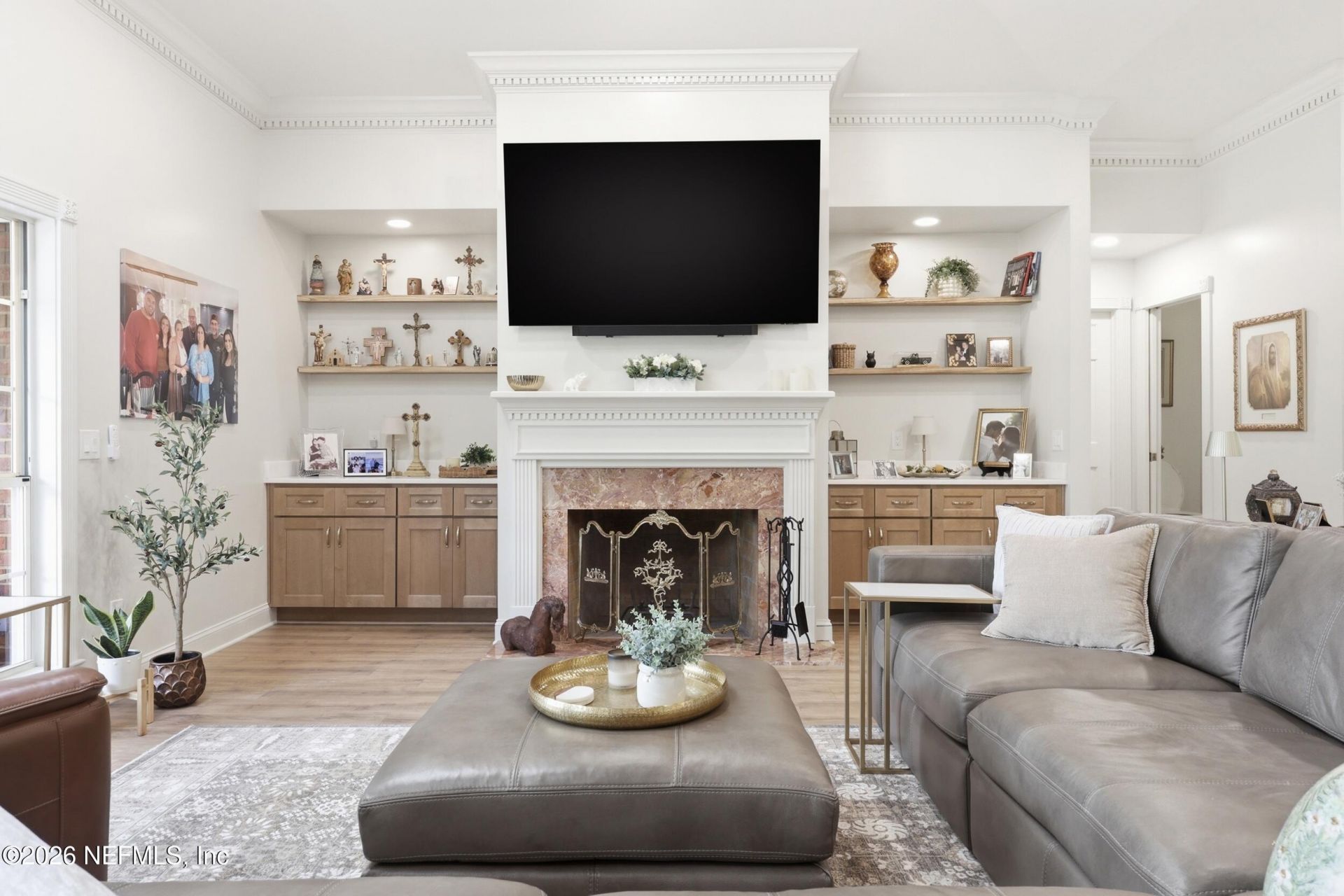 8127 Middle Fork Lane, Jacksonville, FL 32256 Photo