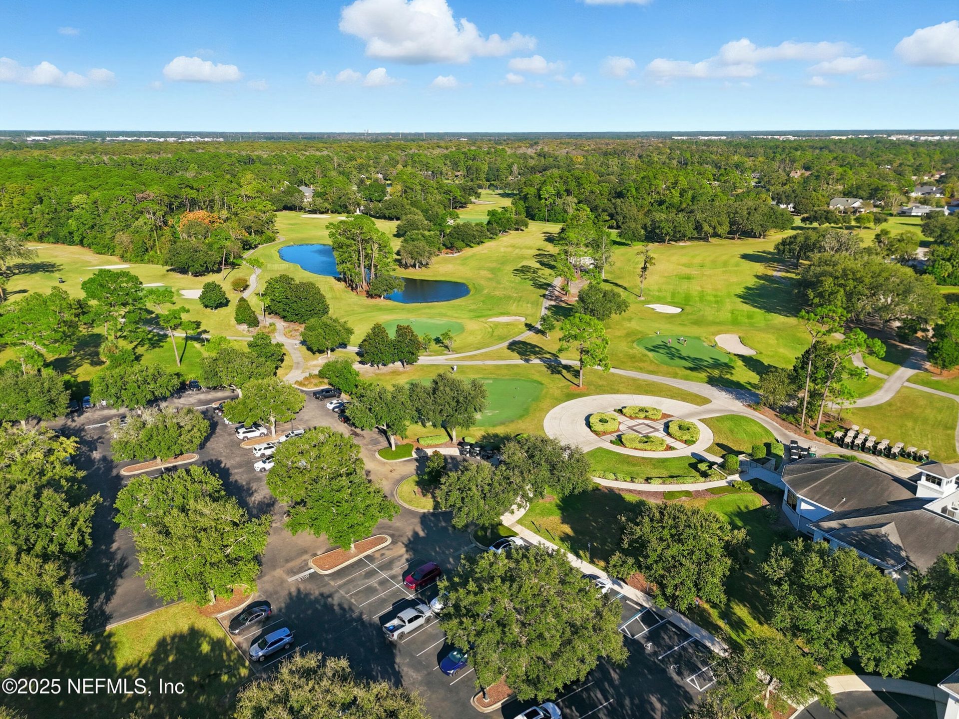 8127 Middle Fork Lane, Jacksonville, FL 32256 Photo