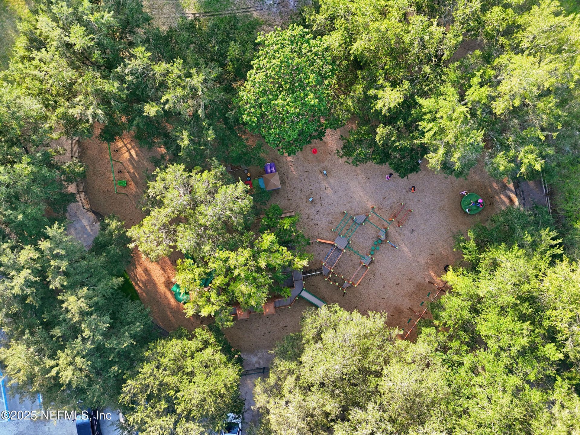 8127 Middle Fork Lane, Jacksonville, FL 32256 Photo