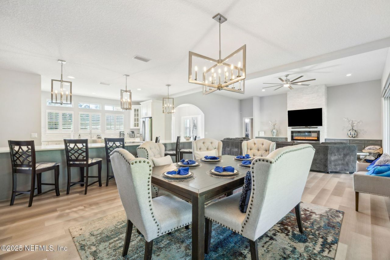 9818 Kings Crossing Drive, Jacksonville, FL 32219 Photo