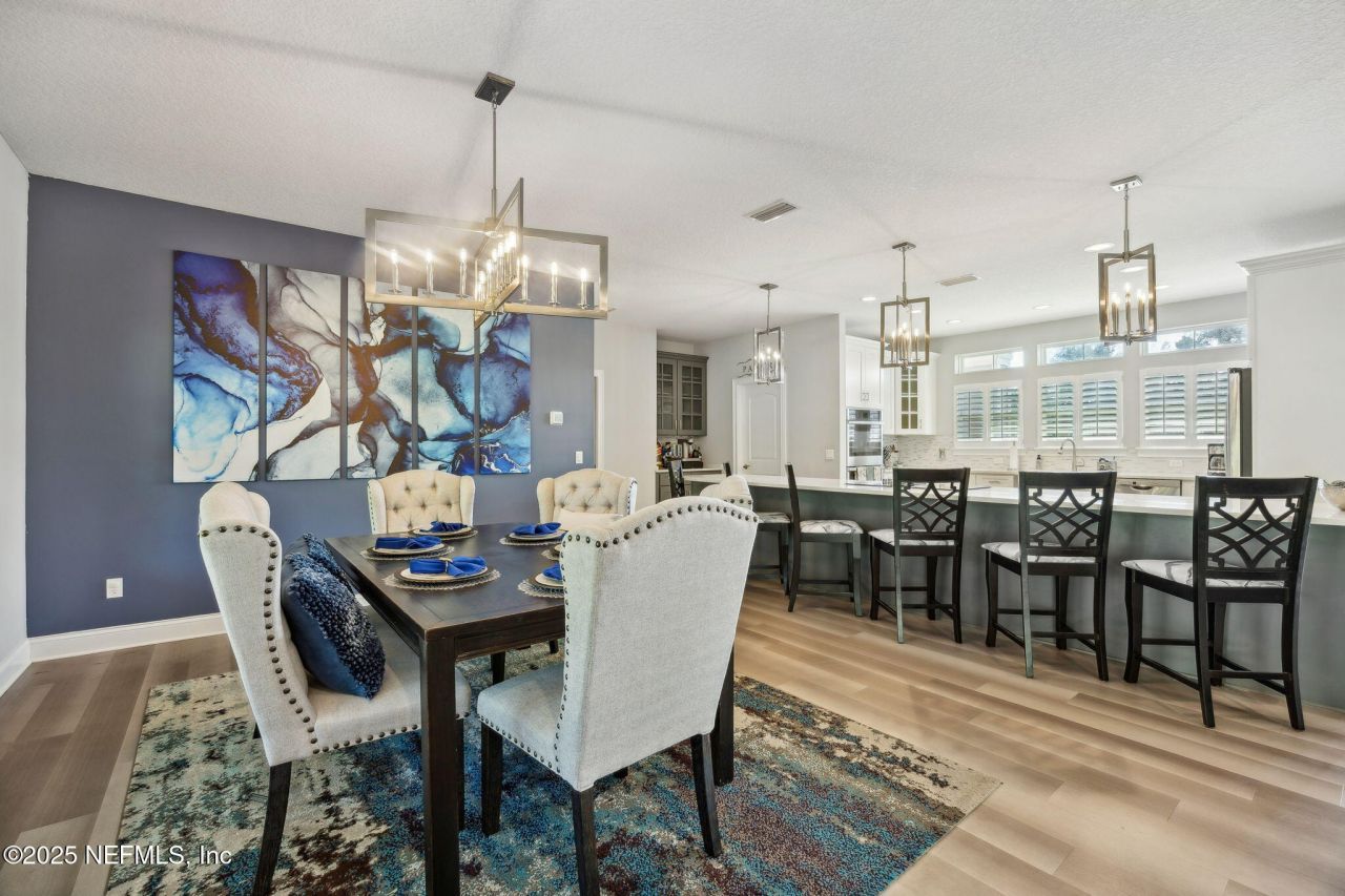 9818 Kings Crossing Drive, Jacksonville, FL 32219 Photo