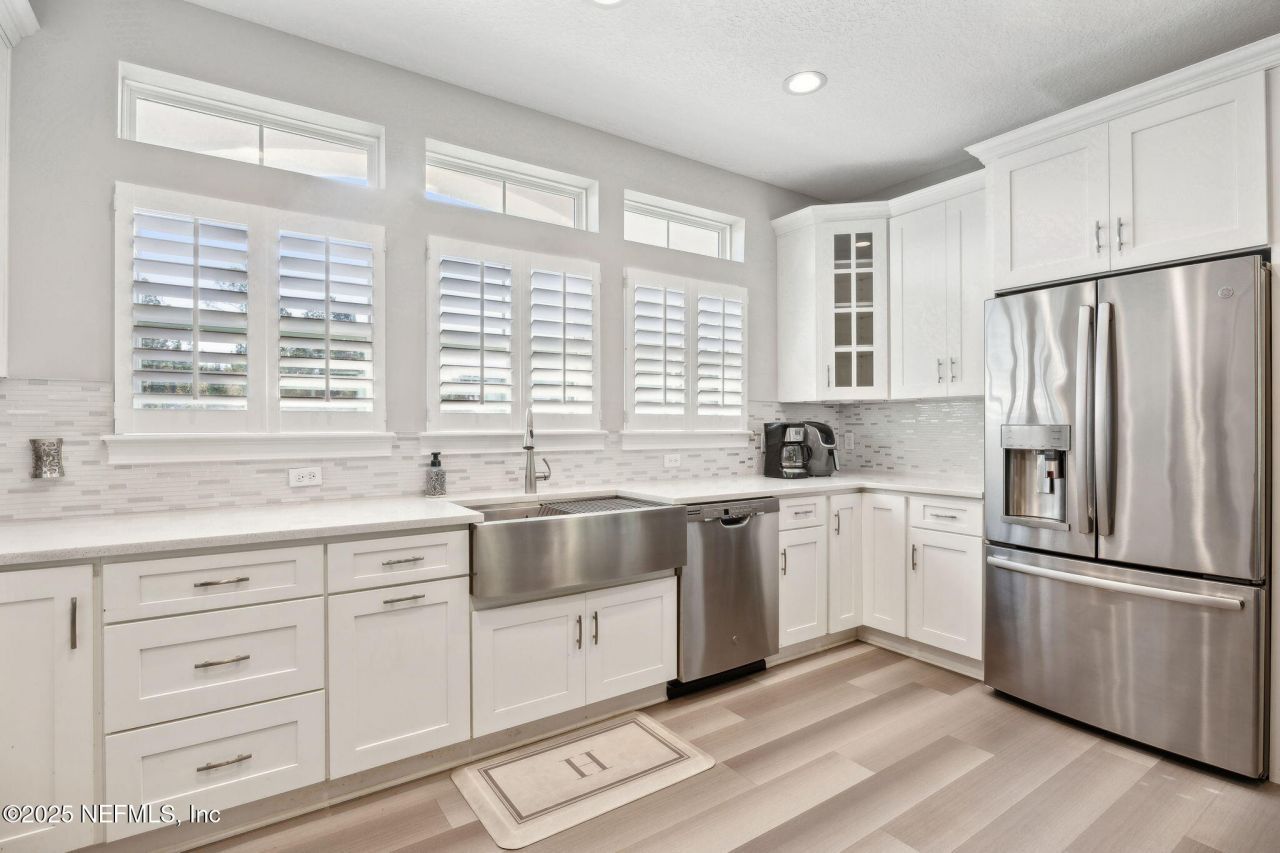 9818 Kings Crossing Drive, Jacksonville, FL 32219 Photo