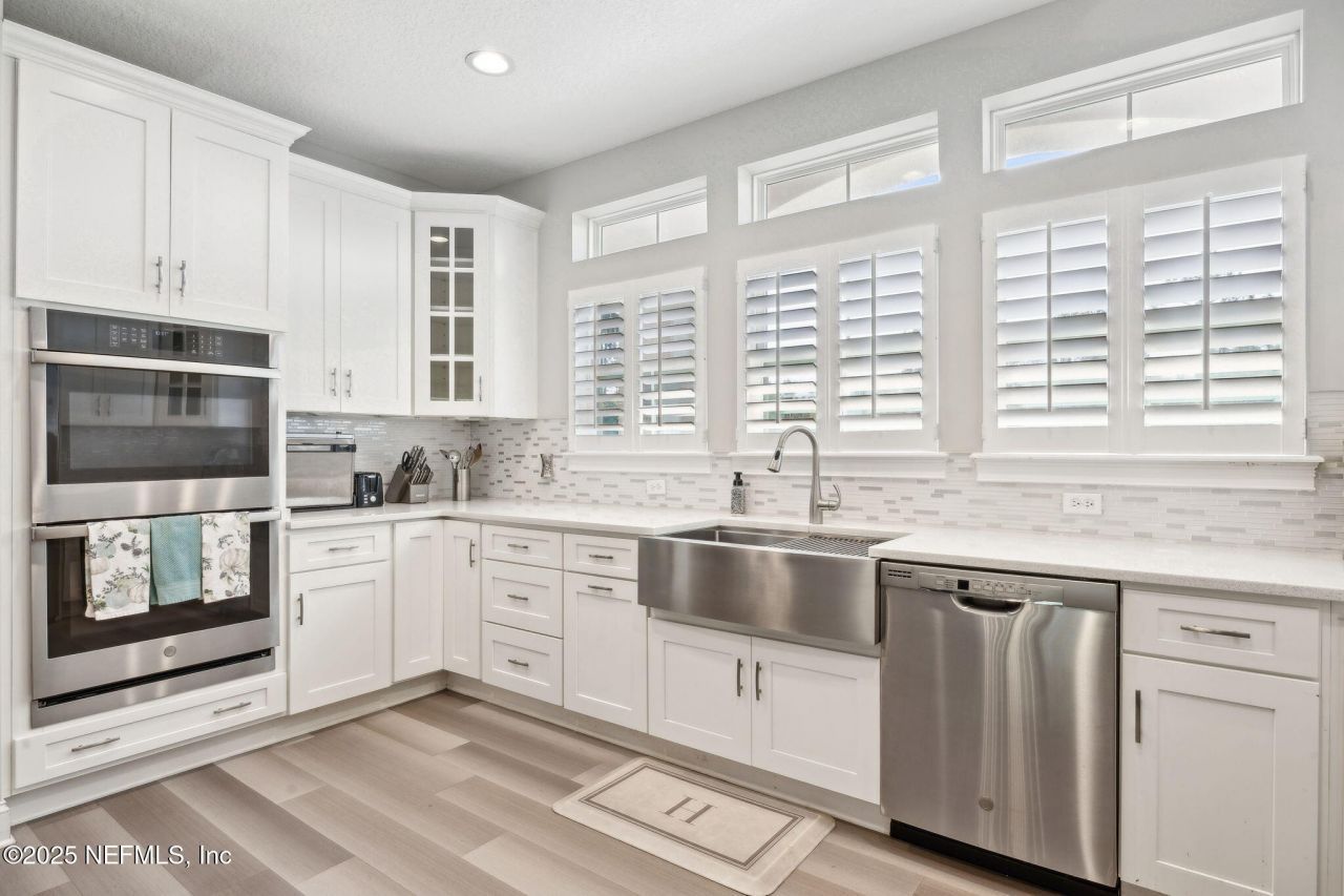 9818 Kings Crossing Drive, Jacksonville, FL 32219 Photo