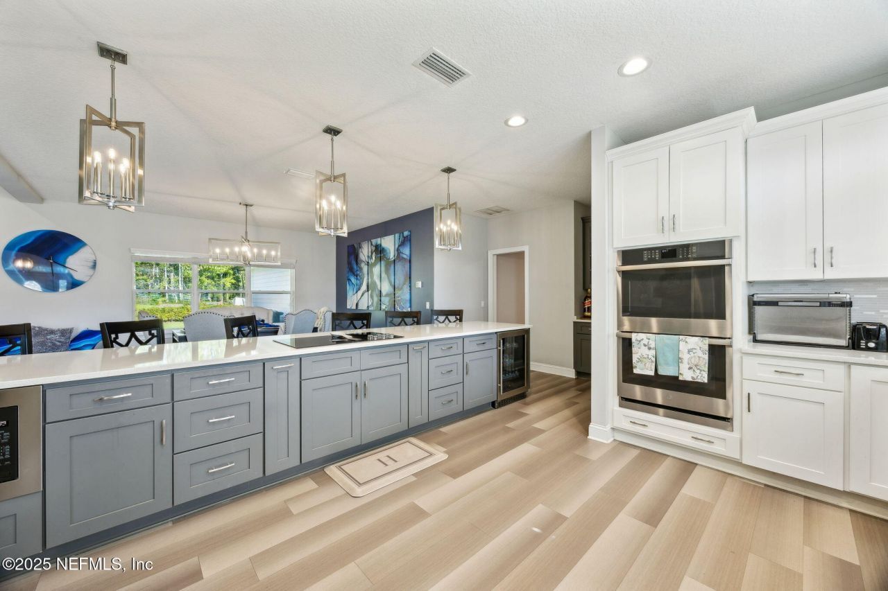 9818 Kings Crossing Drive, Jacksonville, FL 32219 Photo