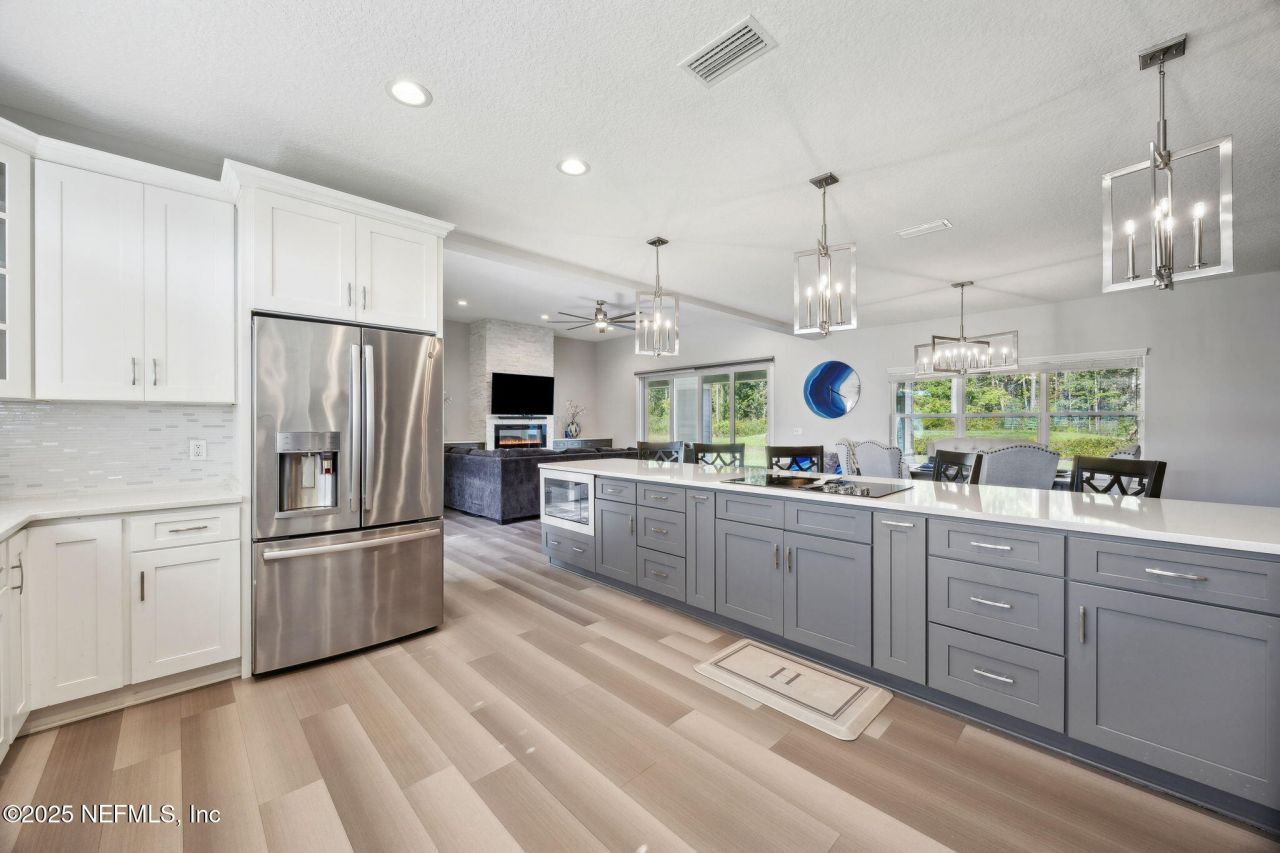 9818 Kings Crossing Drive, Jacksonville, FL 32219 Photo