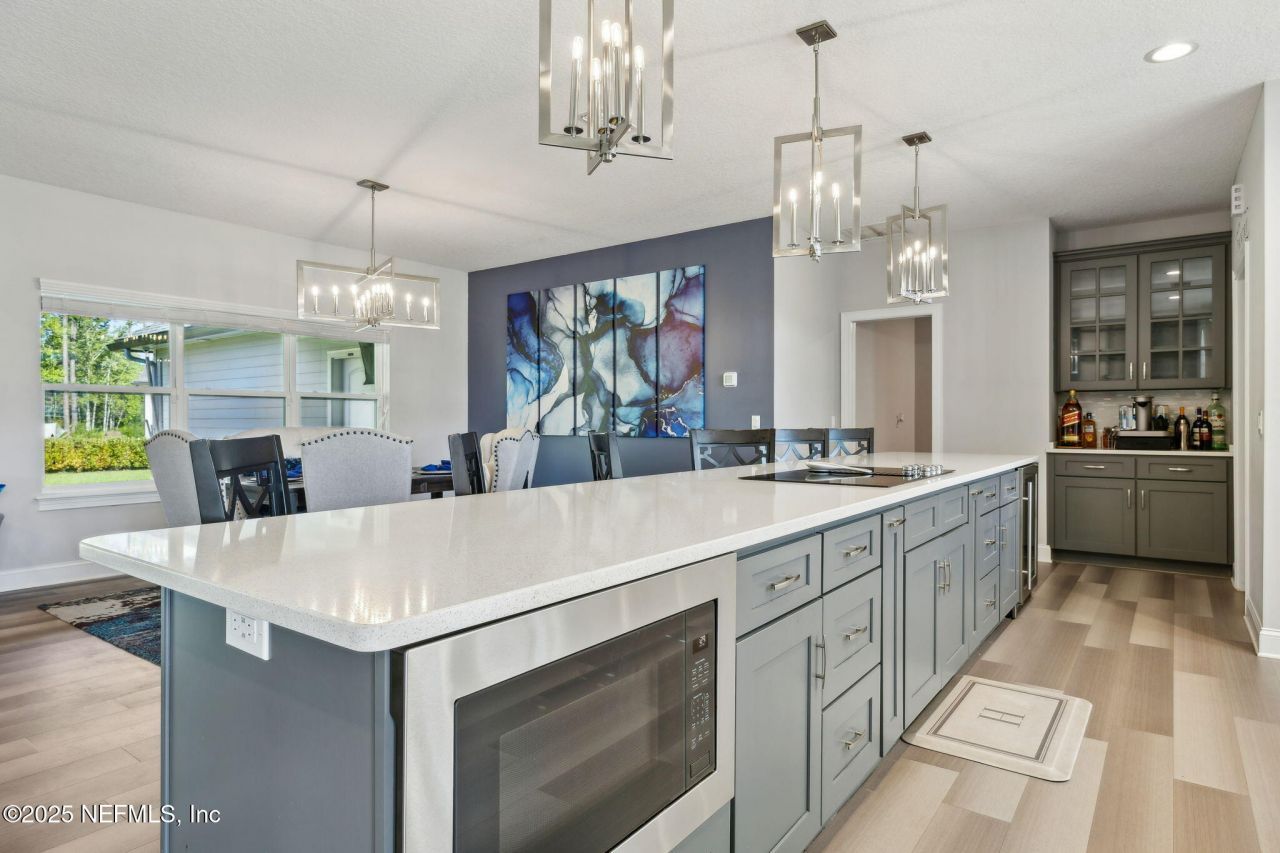 9818 Kings Crossing Drive, Jacksonville, FL 32219 Photo