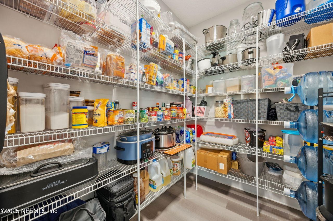 9818 Kings Crossing Drive, Jacksonville, FL 32219 Photo