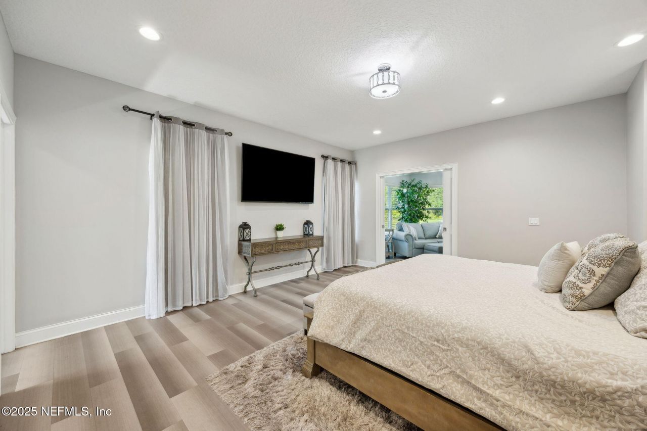 9818 Kings Crossing Drive, Jacksonville, FL 32219 Photo