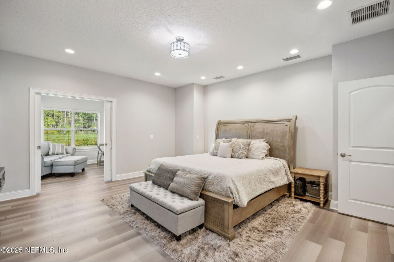 9818 Kings Crossing Drive, Jacksonville, FL 32219 Photo