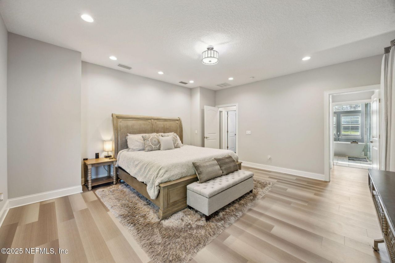 9818 Kings Crossing Drive, Jacksonville, FL 32219 Photo