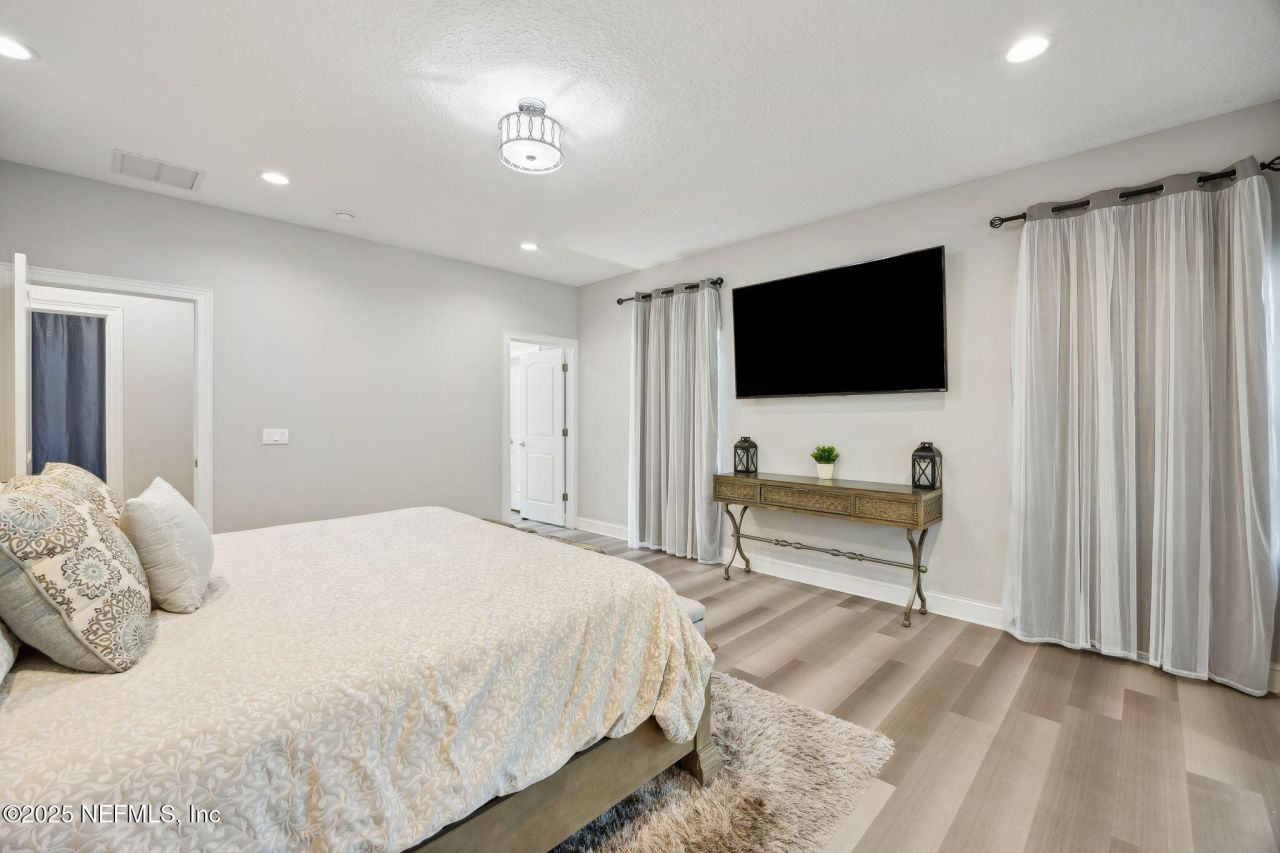 9818 Kings Crossing Drive, Jacksonville, FL 32219 Photo