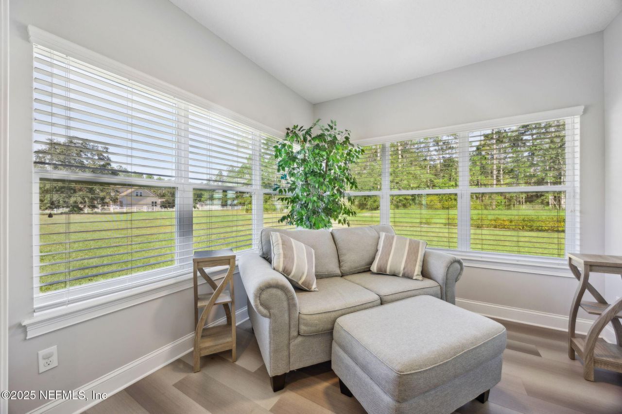 9818 Kings Crossing Drive, Jacksonville, FL 32219 Photo