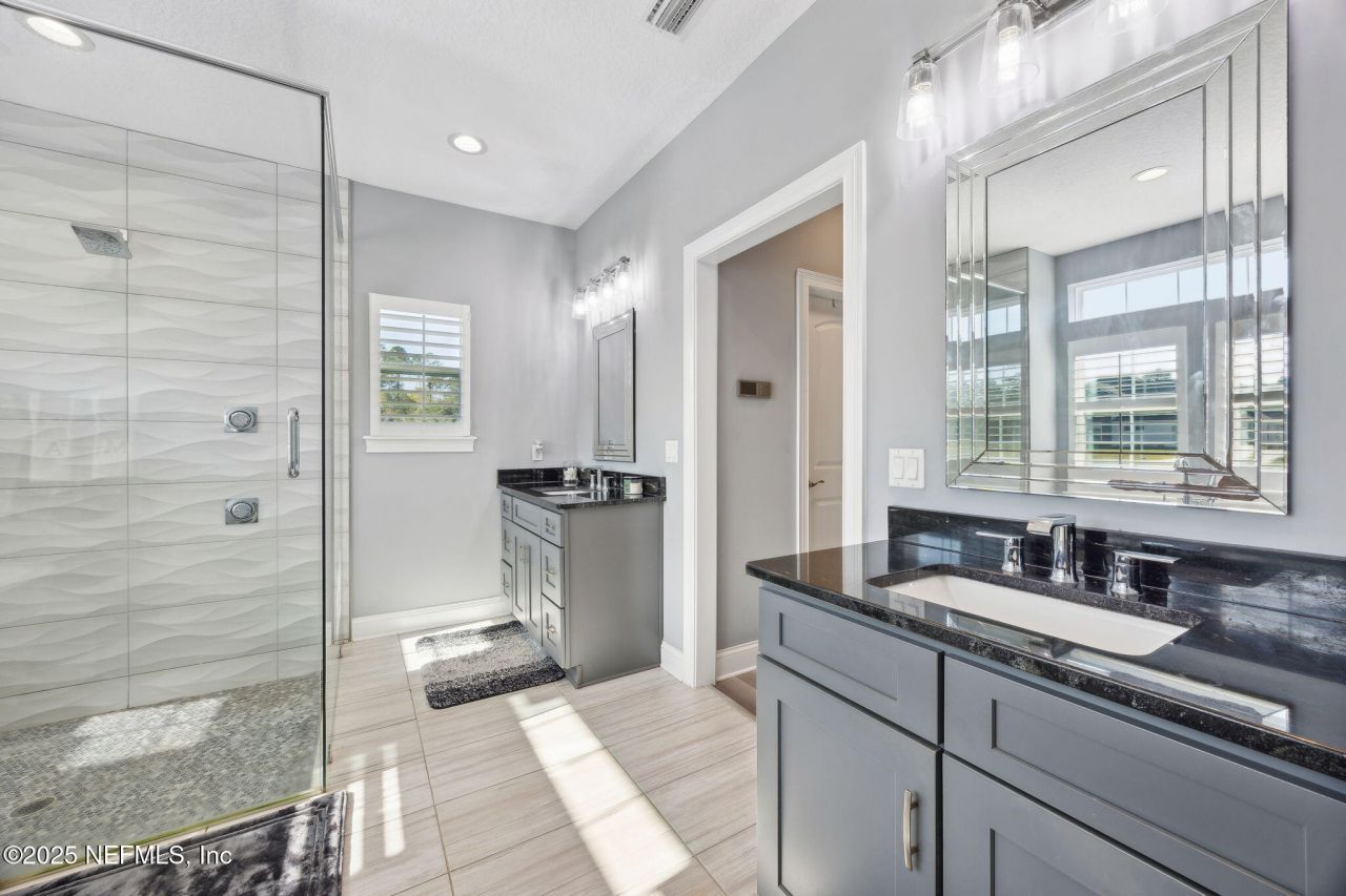 9818 Kings Crossing Drive, Jacksonville, FL 32219 Photo