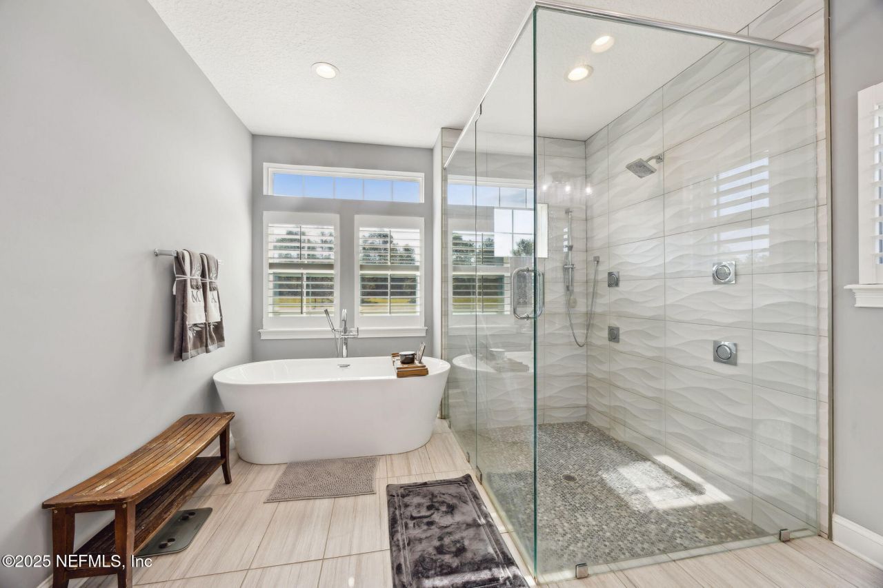 9818 Kings Crossing Drive, Jacksonville, FL 32219 Photo