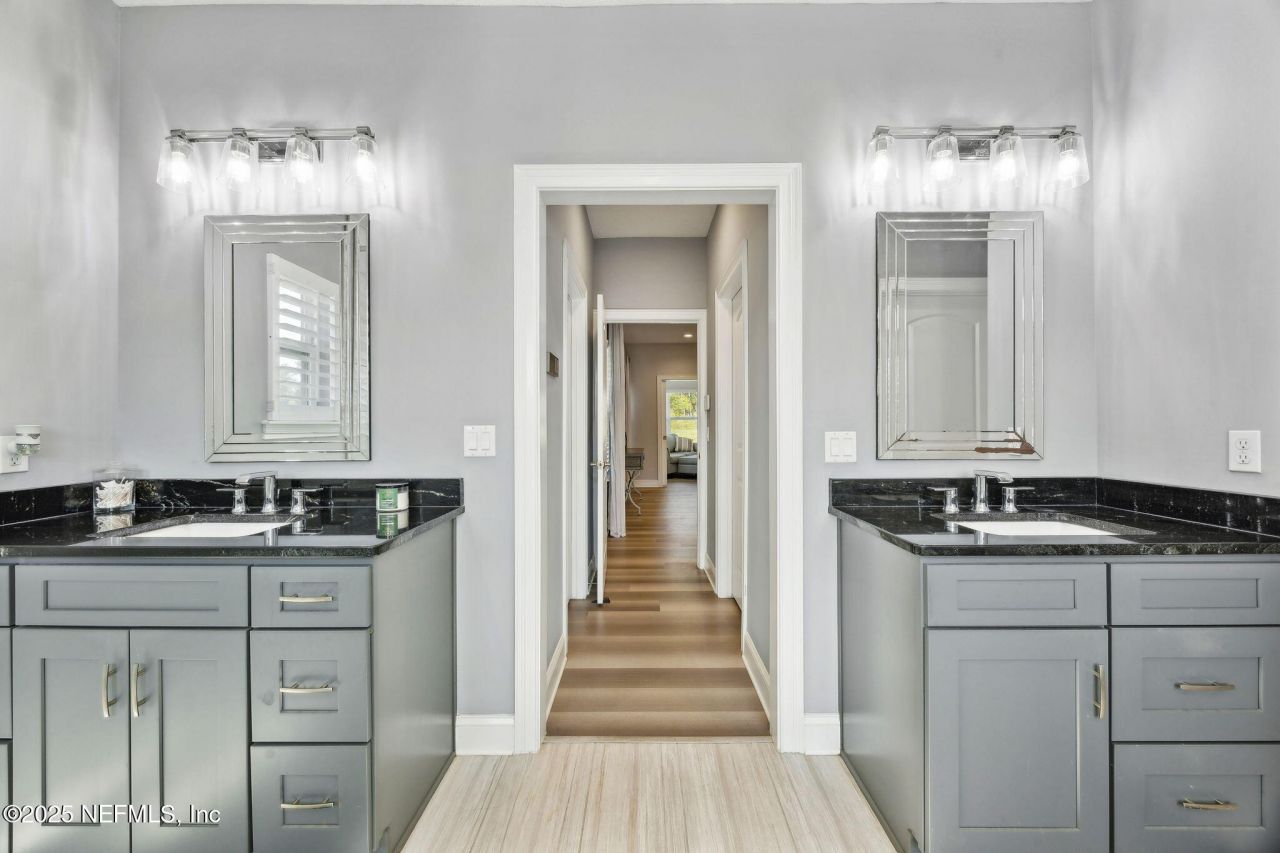 9818 Kings Crossing Drive, Jacksonville, FL 32219 Photo