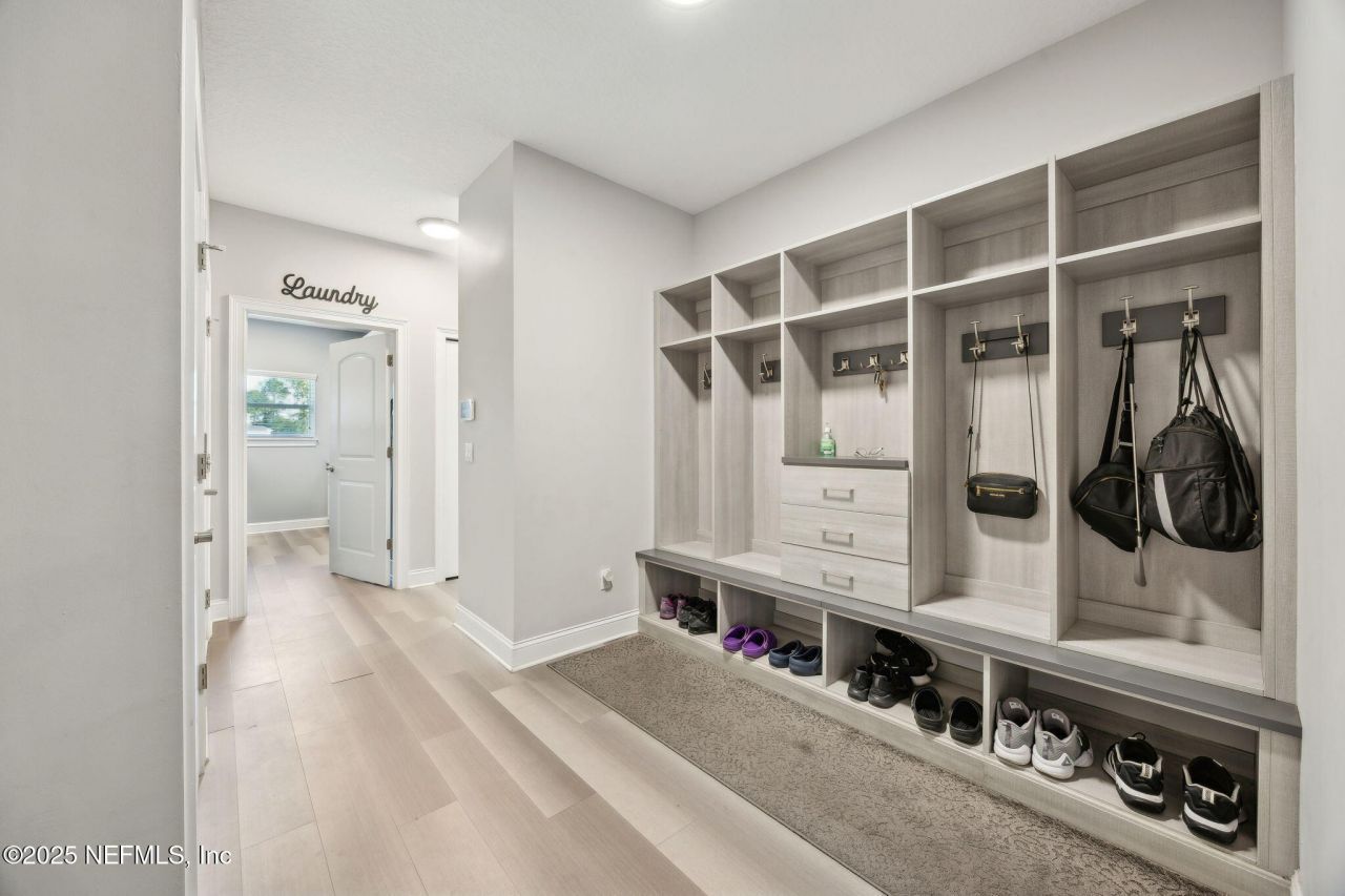 9818 Kings Crossing Drive, Jacksonville, FL 32219 Photo