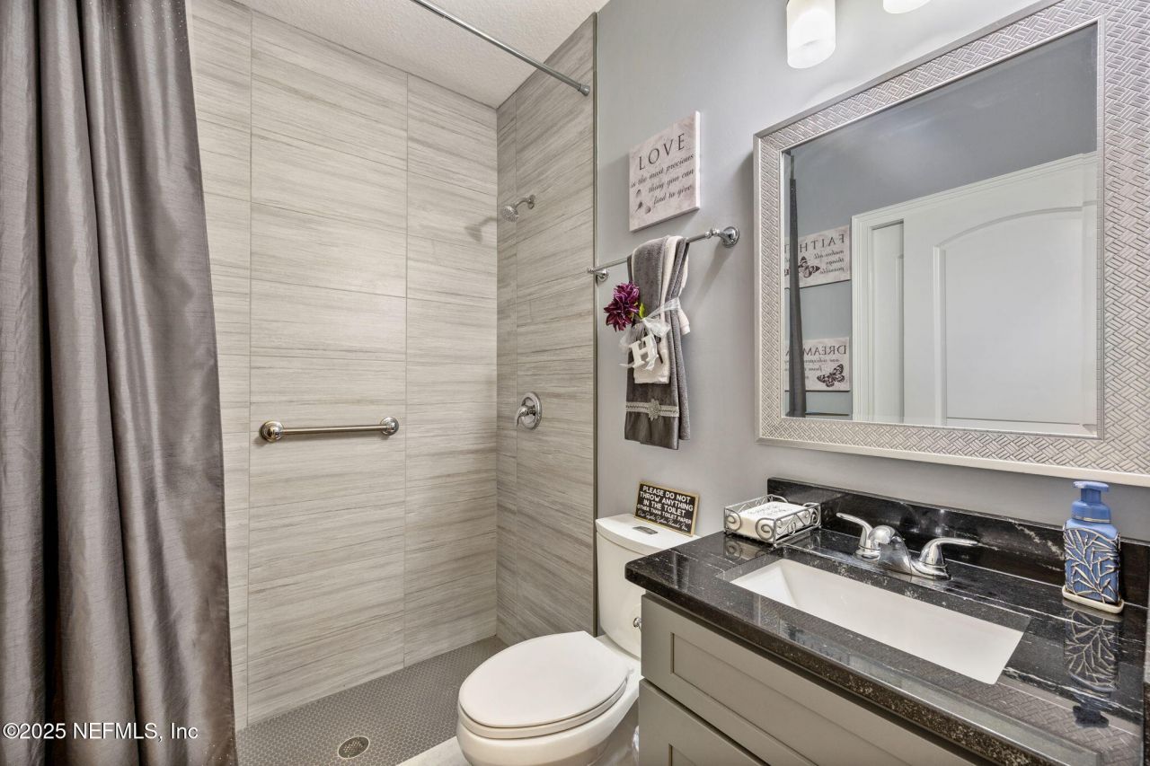 9818 Kings Crossing Drive, Jacksonville, FL 32219 Photo