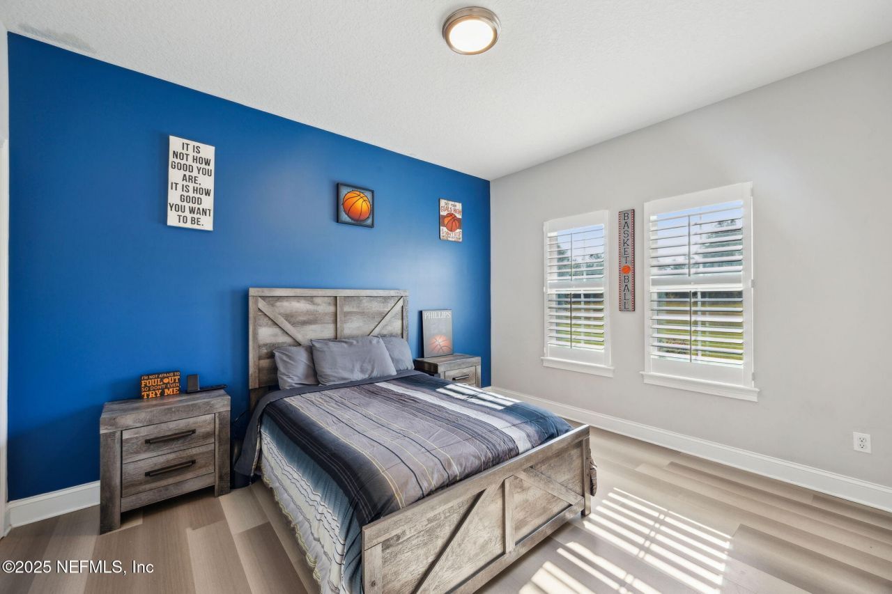 9818 Kings Crossing Drive, Jacksonville, FL 32219 Photo