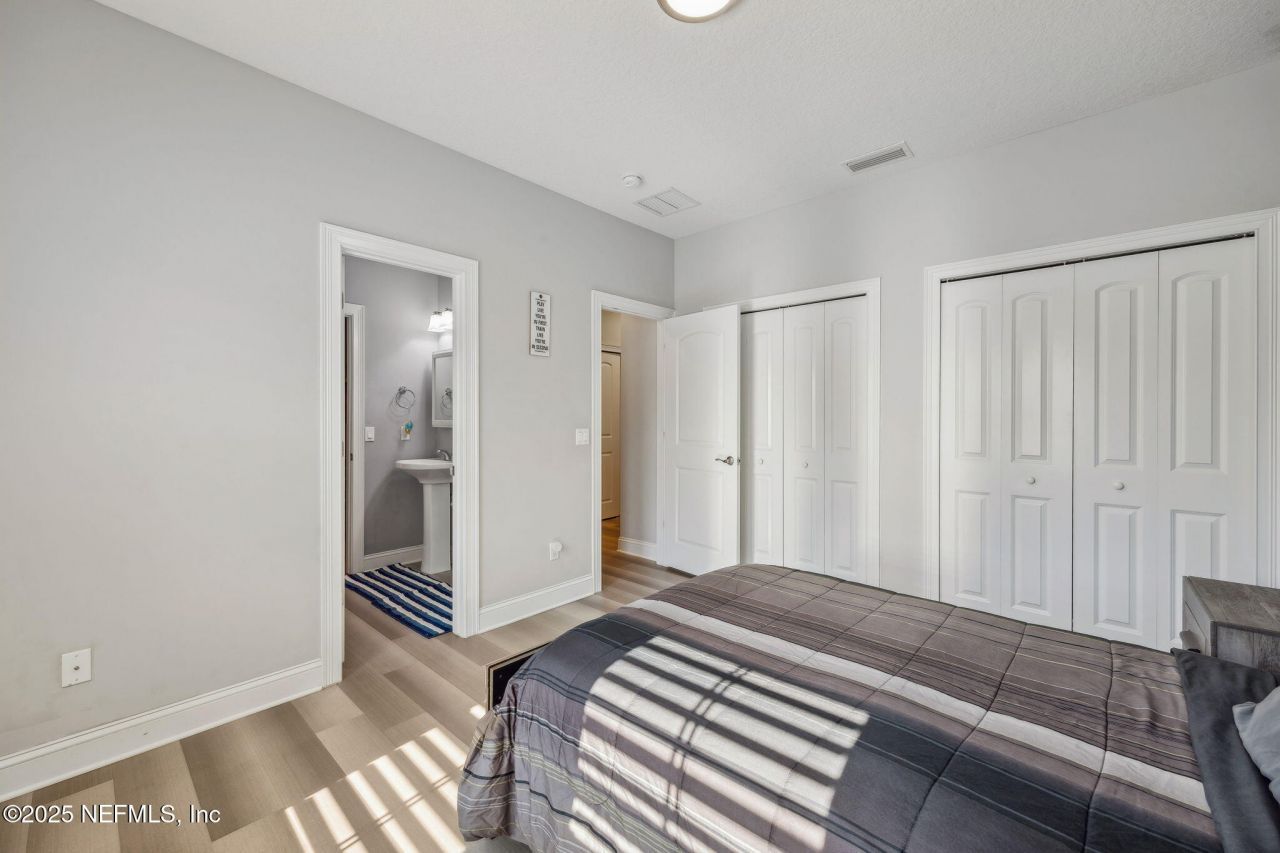 9818 Kings Crossing Drive, Jacksonville, FL 32219 Photo