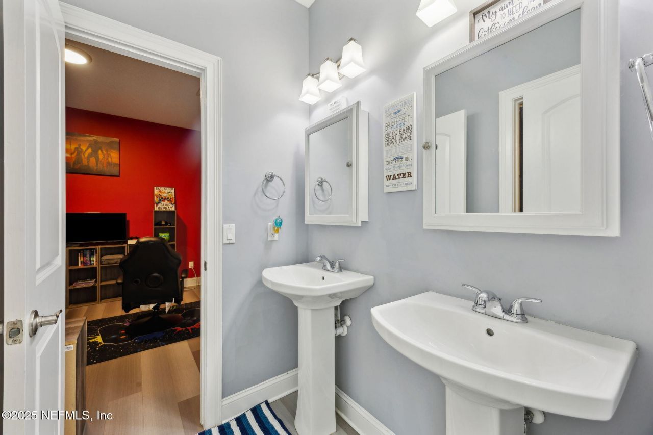 9818 Kings Crossing Drive, Jacksonville, FL 32219 Photo