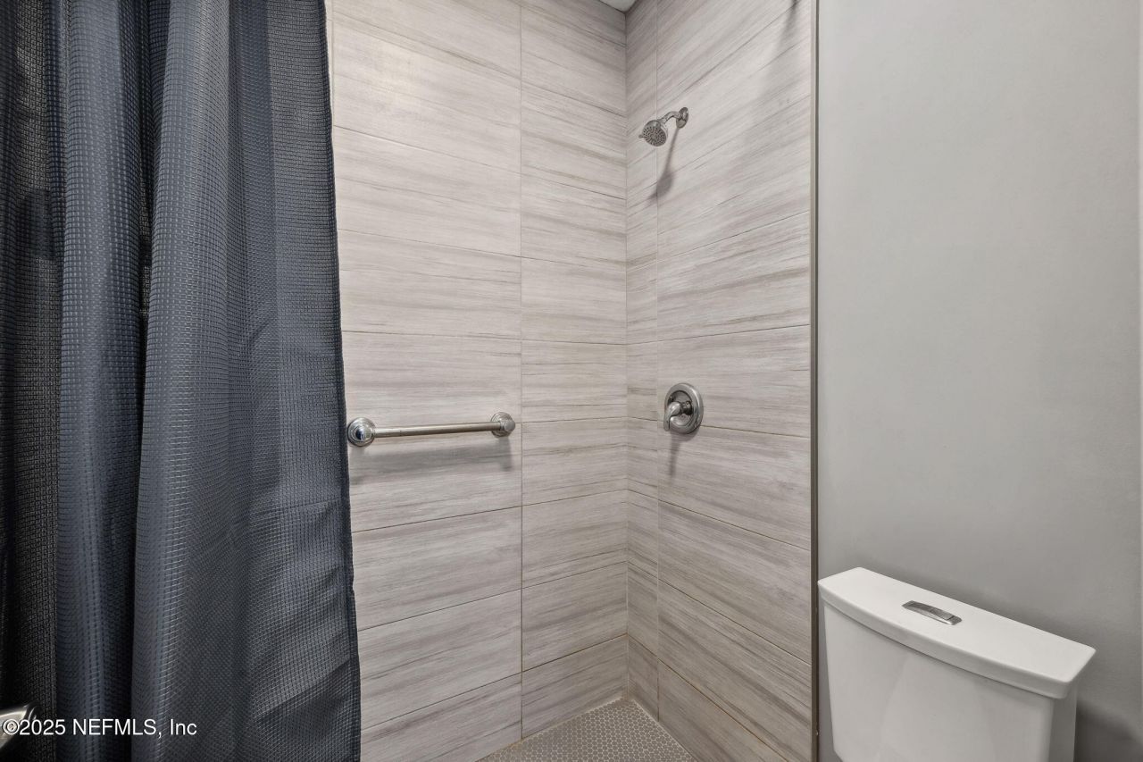 9818 Kings Crossing Drive, Jacksonville, FL 32219 Photo