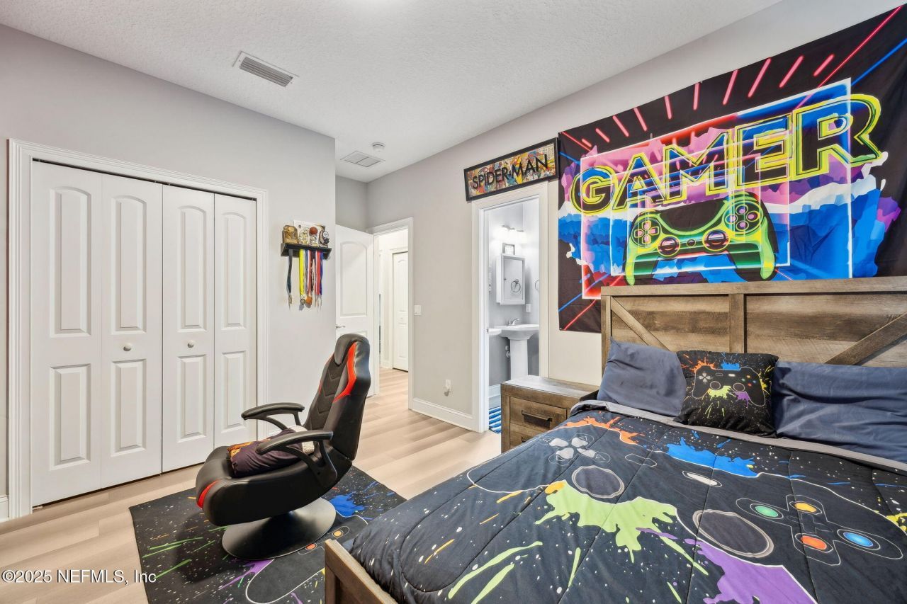 9818 Kings Crossing Drive, Jacksonville, FL 32219 Photo