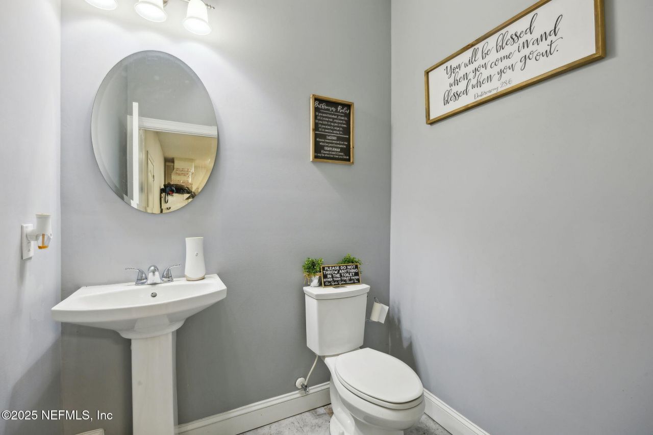 9818 Kings Crossing Drive, Jacksonville, FL 32219 Photo