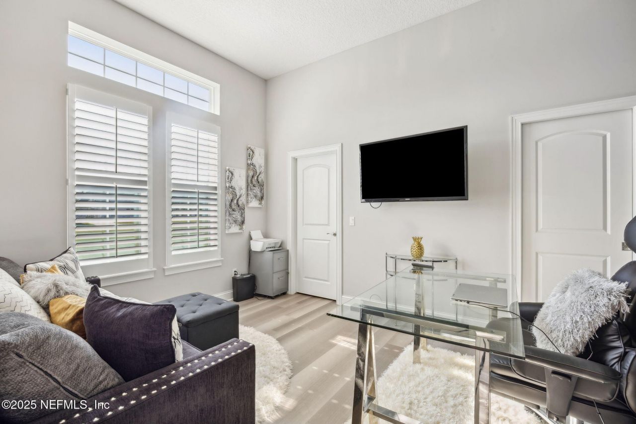 9818 Kings Crossing Drive, Jacksonville, FL 32219 Photo