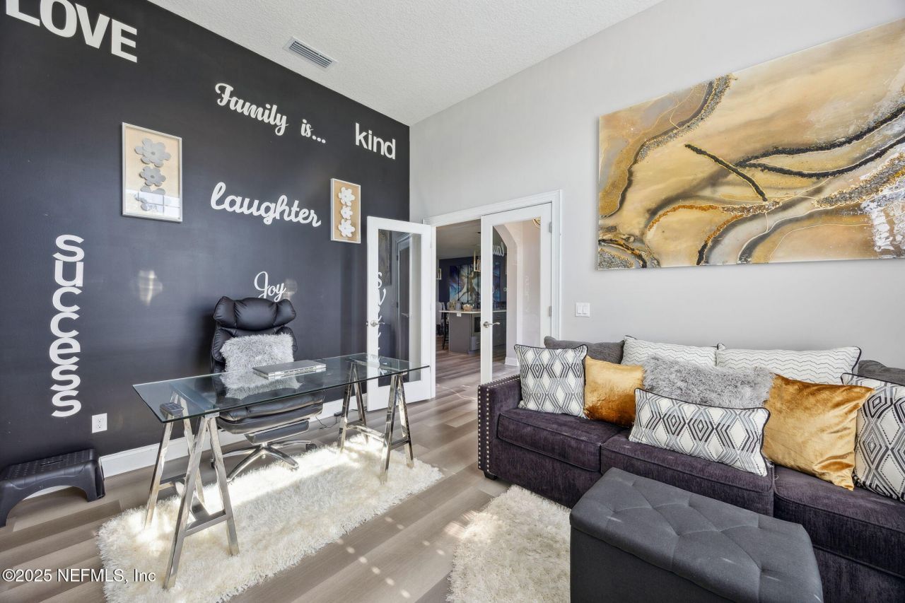 9818 Kings Crossing Drive, Jacksonville, FL 32219 Photo