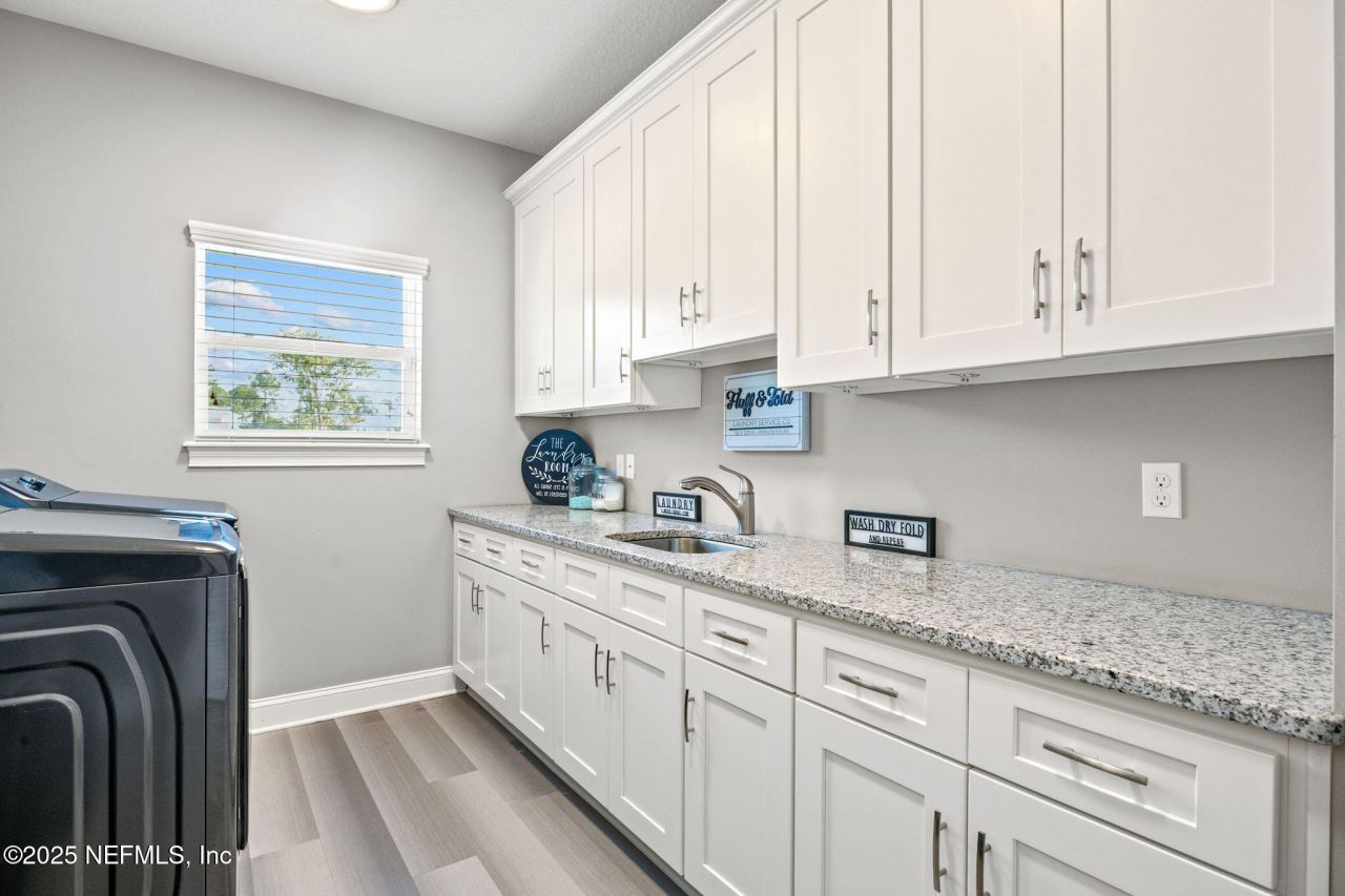 9818 Kings Crossing Drive, Jacksonville, FL 32219 Photo