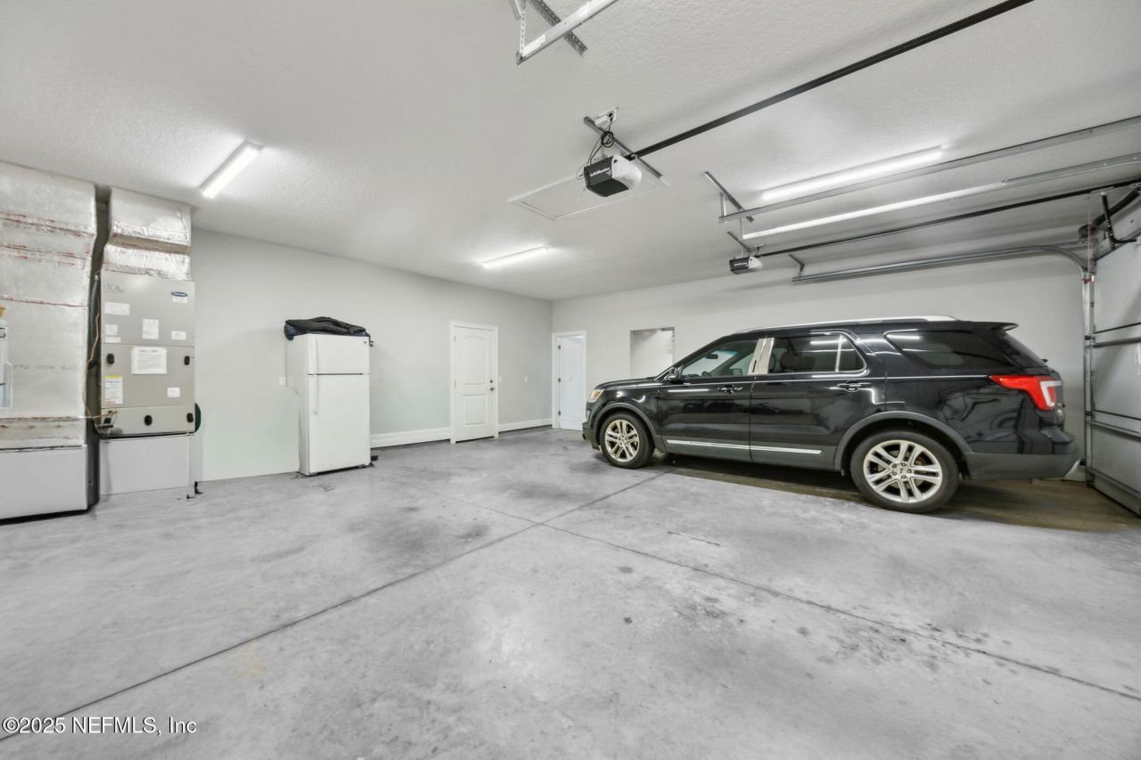 9818 Kings Crossing Drive, Jacksonville, FL 32219 Photo