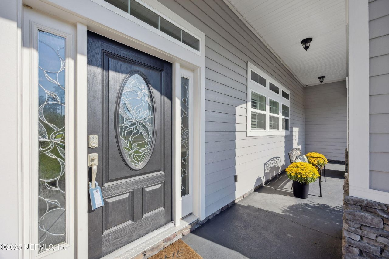 9818 Kings Crossing Drive, Jacksonville, FL 32219 Photo