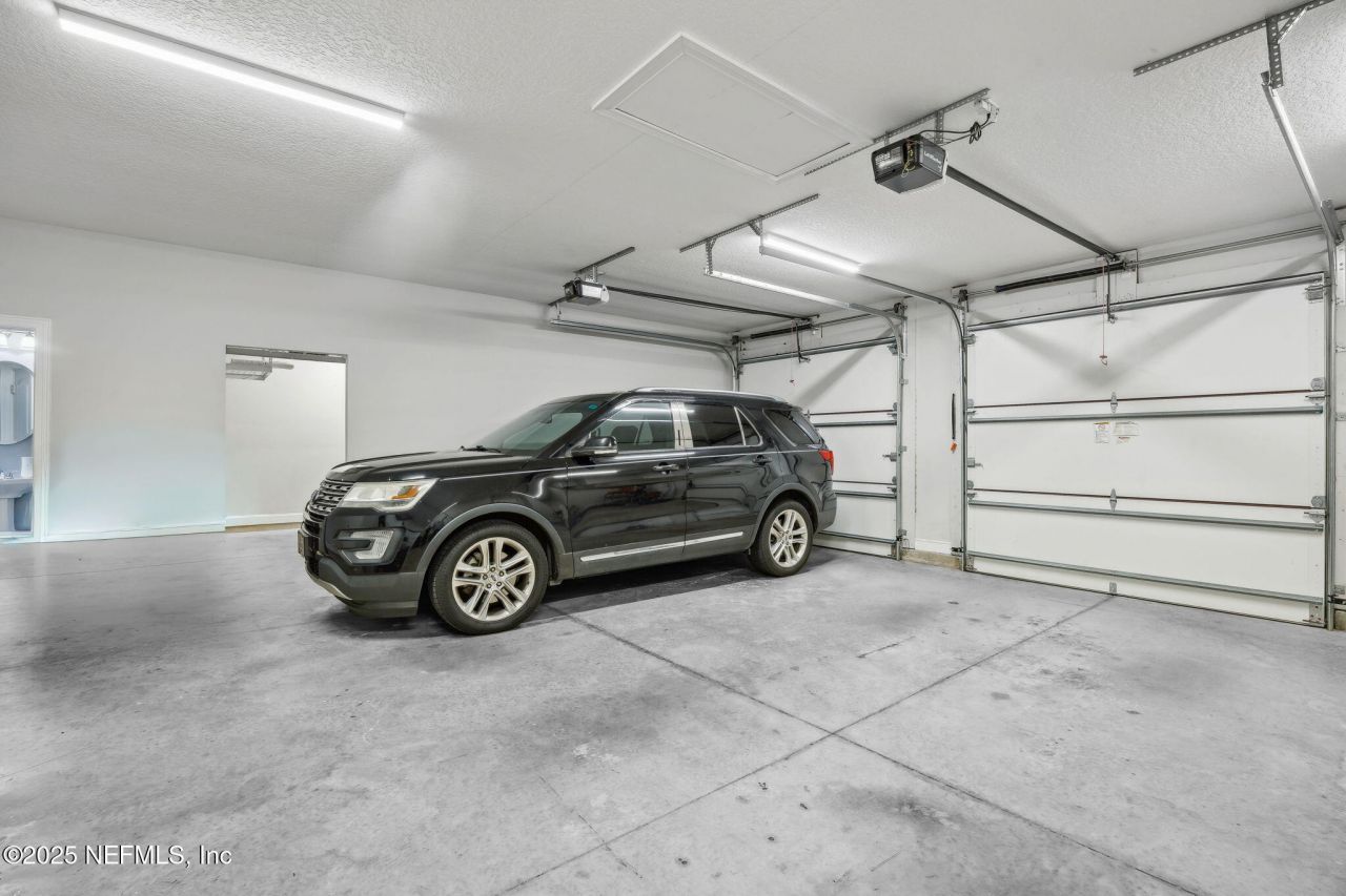 9818 Kings Crossing Drive, Jacksonville, FL 32219 Photo