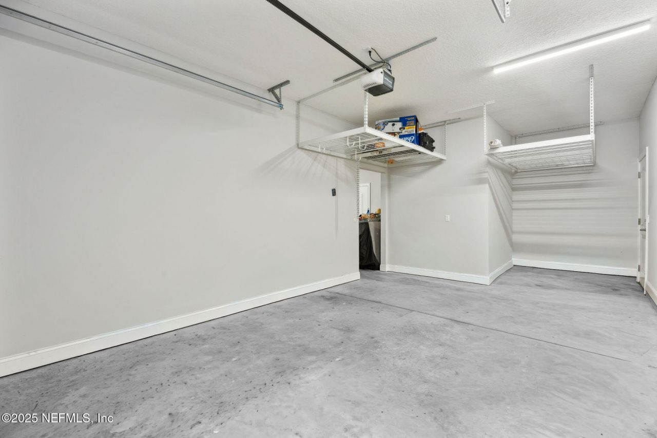 9818 Kings Crossing Drive, Jacksonville, FL 32219 Photo