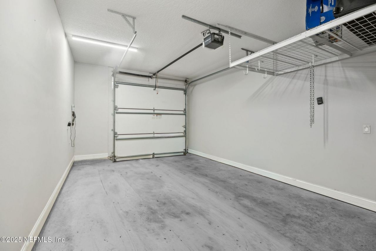 9818 Kings Crossing Drive, Jacksonville, FL 32219 Photo