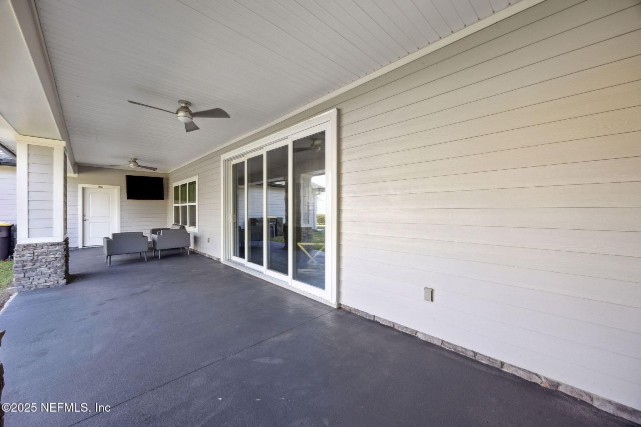 9818 Kings Crossing Drive, Jacksonville, FL 32219 Photo