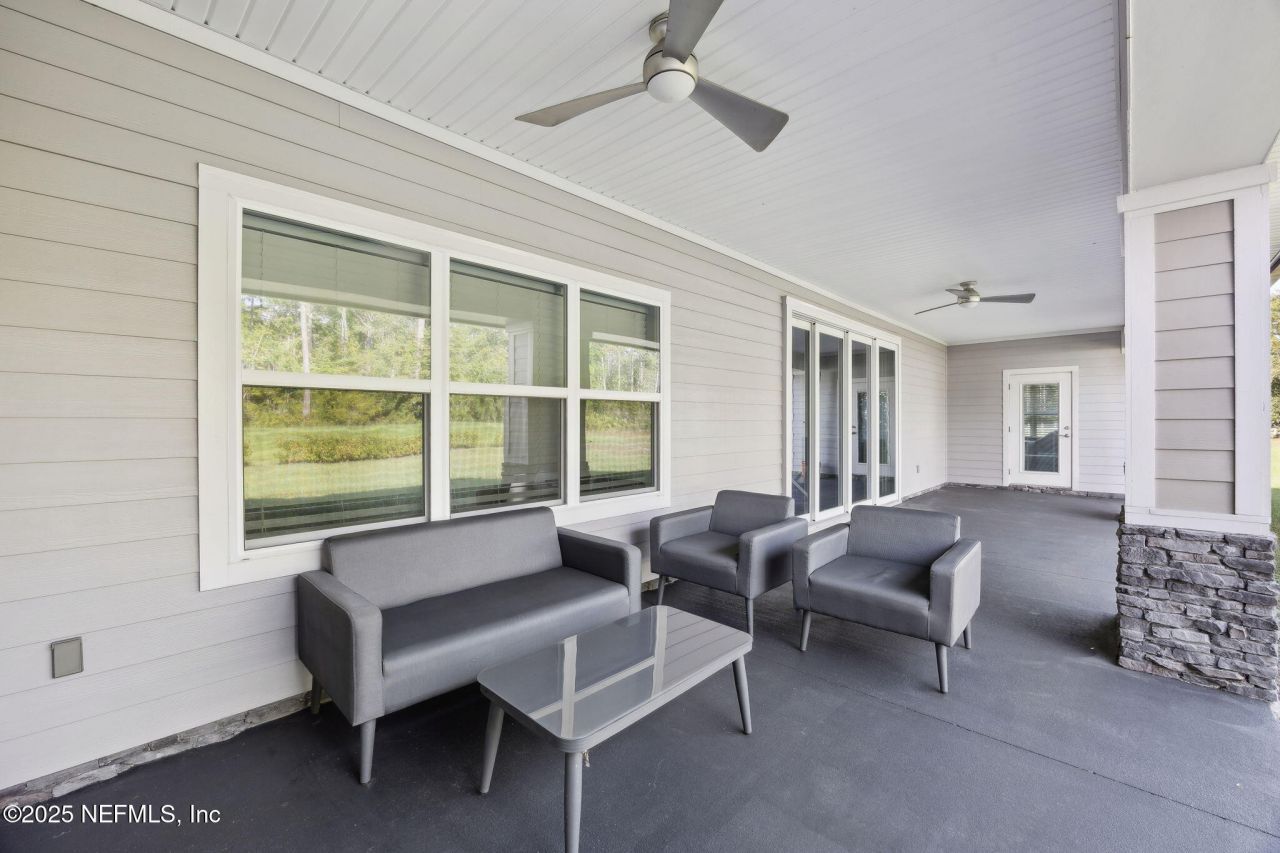 9818 Kings Crossing Drive, Jacksonville, FL 32219 Photo