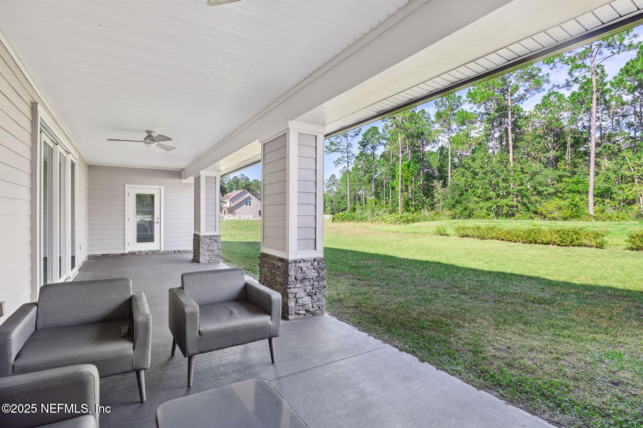 9818 Kings Crossing Drive, Jacksonville, FL 32219 Photo