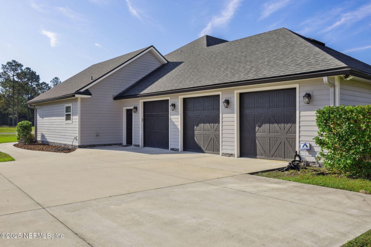 9818 Kings Crossing Drive, Jacksonville, FL 32219 Photo