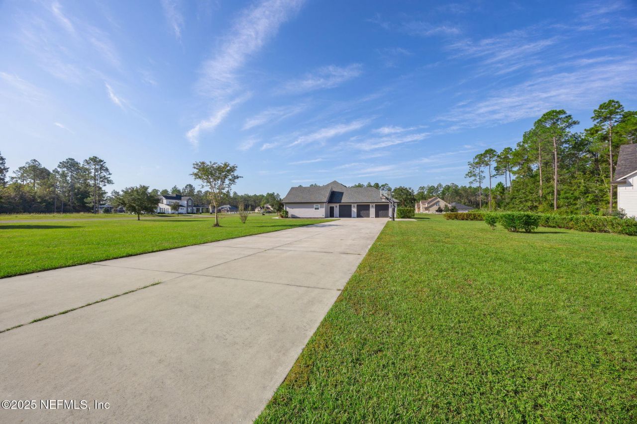 9818 Kings Crossing Drive, Jacksonville, FL 32219 Photo