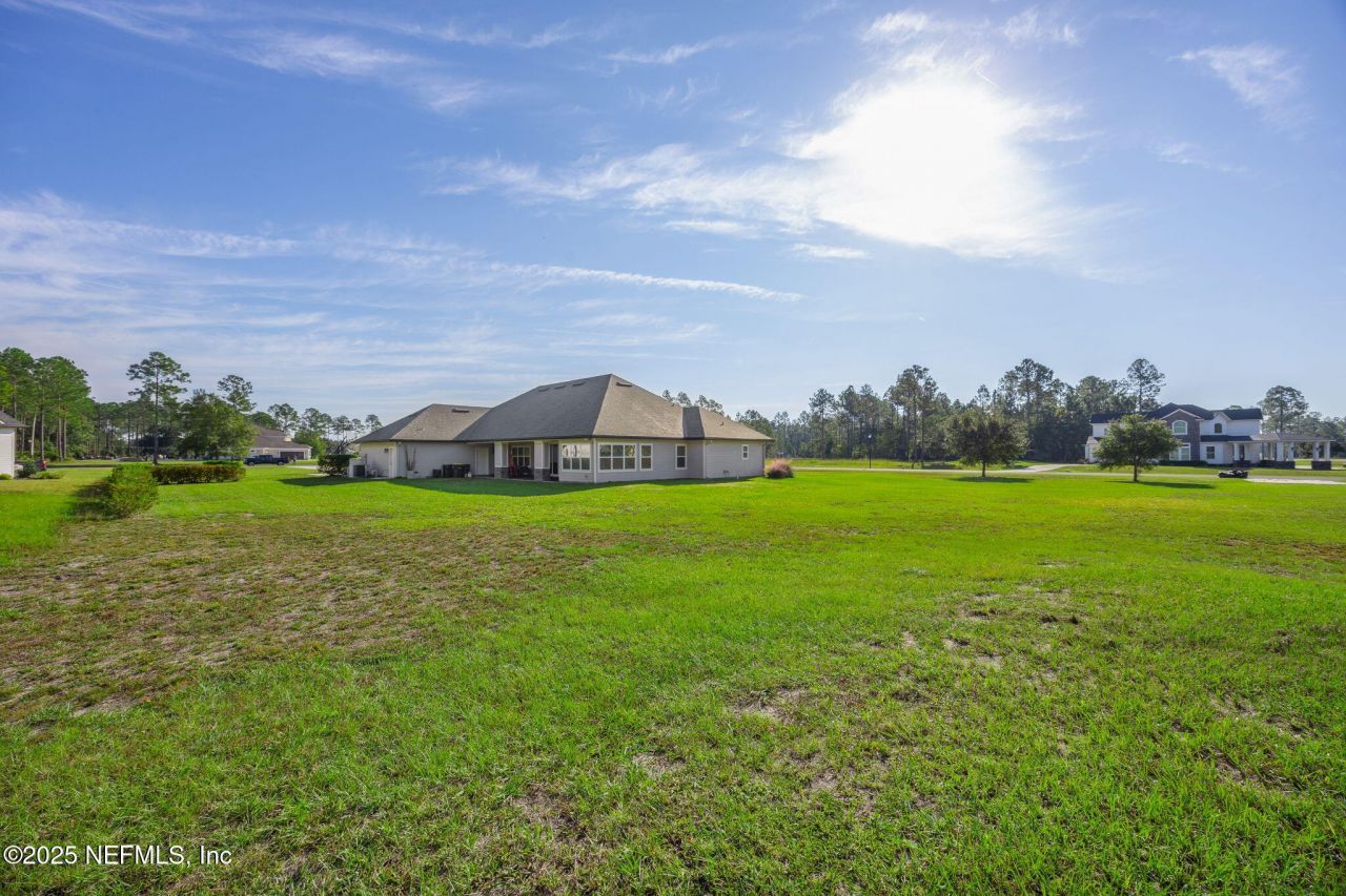 9818 Kings Crossing Drive, Jacksonville, FL 32219 Photo