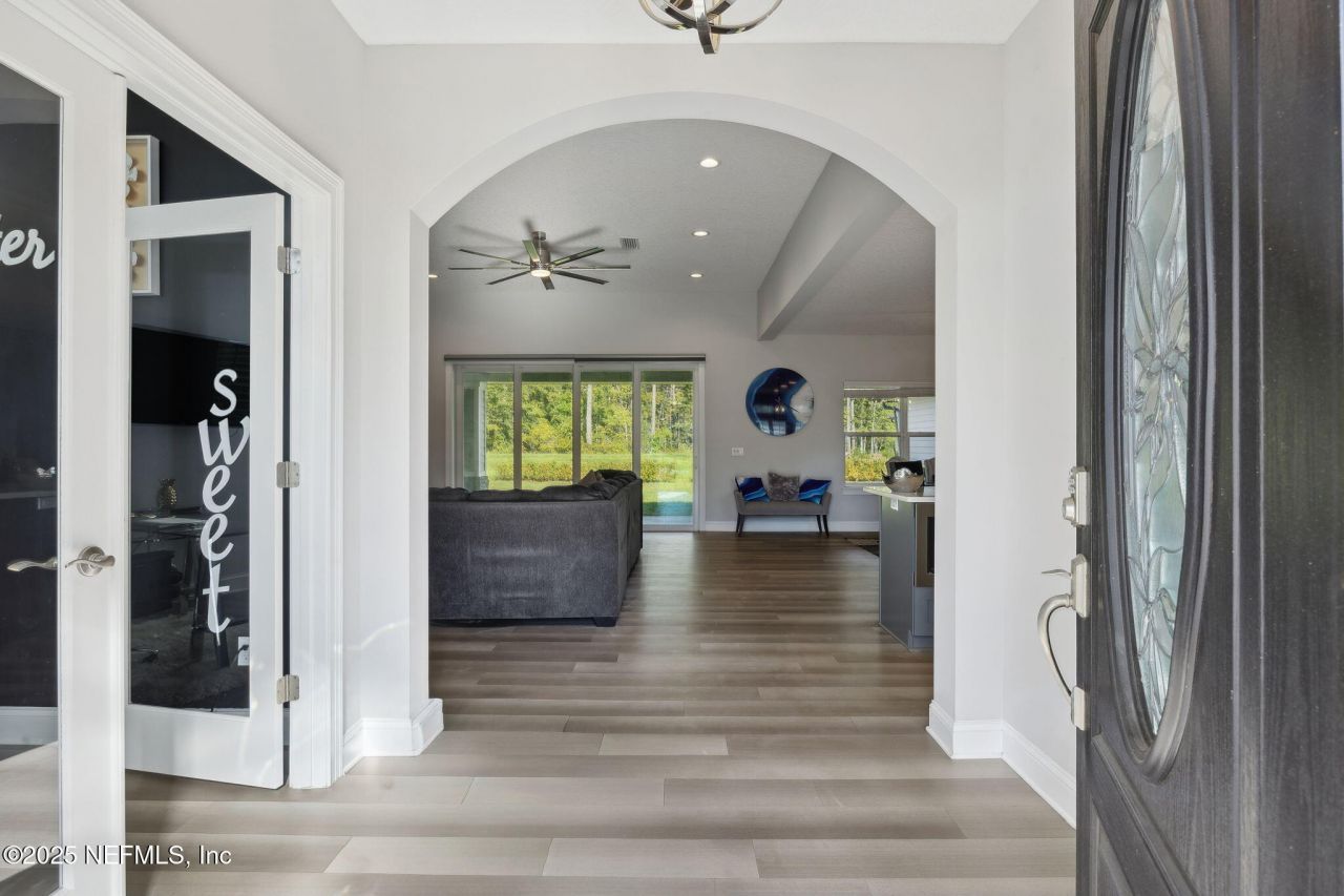 9818 Kings Crossing Drive, Jacksonville, FL 32219 Photo