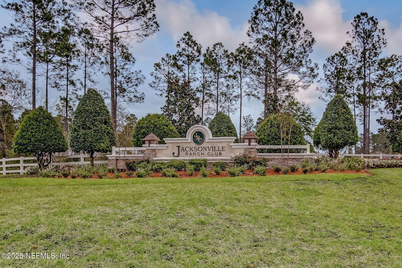 9818 Kings Crossing Drive, Jacksonville, FL 32219 Photo