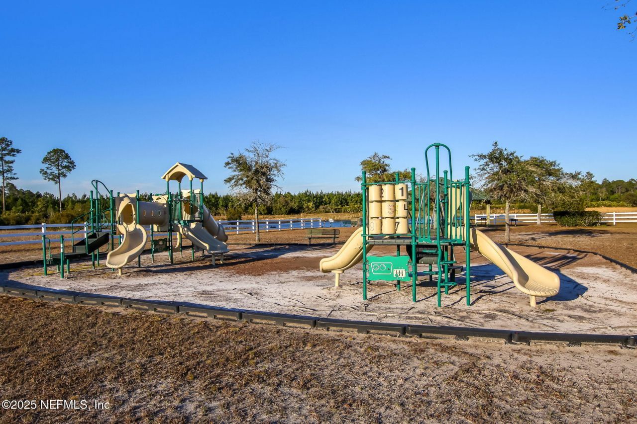 9818 Kings Crossing Drive, Jacksonville, FL 32219 Photo