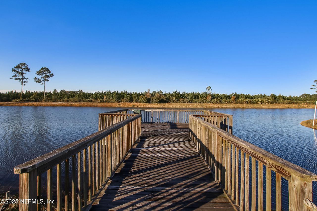 9818 Kings Crossing Drive, Jacksonville, FL 32219 Photo